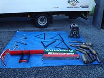 lola-b9950-f3000-1999