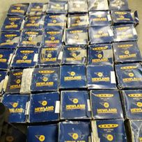 lola-b9950-f3000-1999