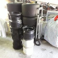 lola-b9950-f3000-1999