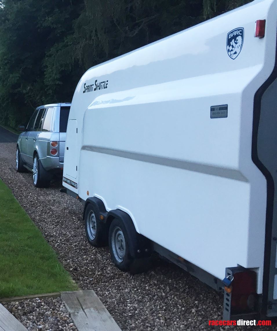 brian-james-sprint-shuttle-covered-trailer