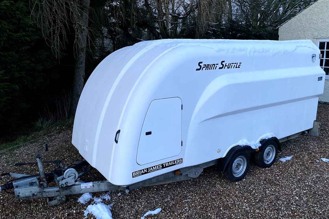 brian-james-sprint-shuttle-covered-trailer