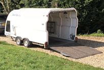 brian-james-sprint-shuttle-covered-trailer