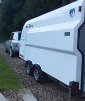 brian-james-sprint-shuttle-covered-trailer