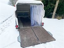 brian-james-sprint-shuttle-covered-trailer