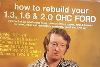 david-vizard-how-rebuild-your-13-16-20-ohc-fo