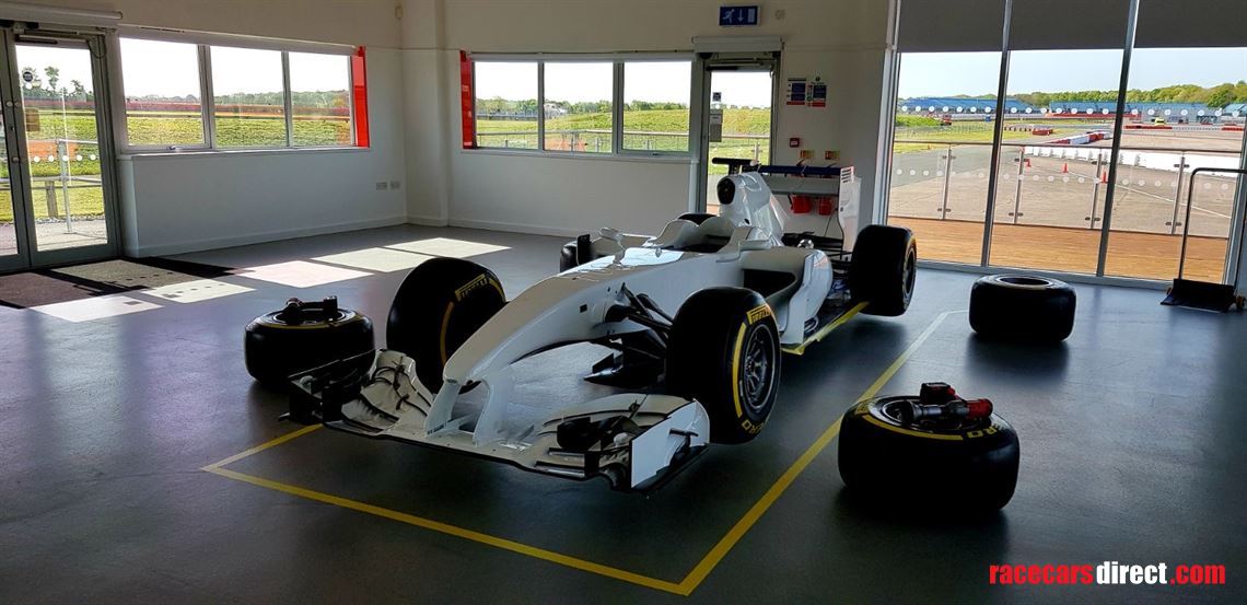 honda-f1-racing-team---ra10802