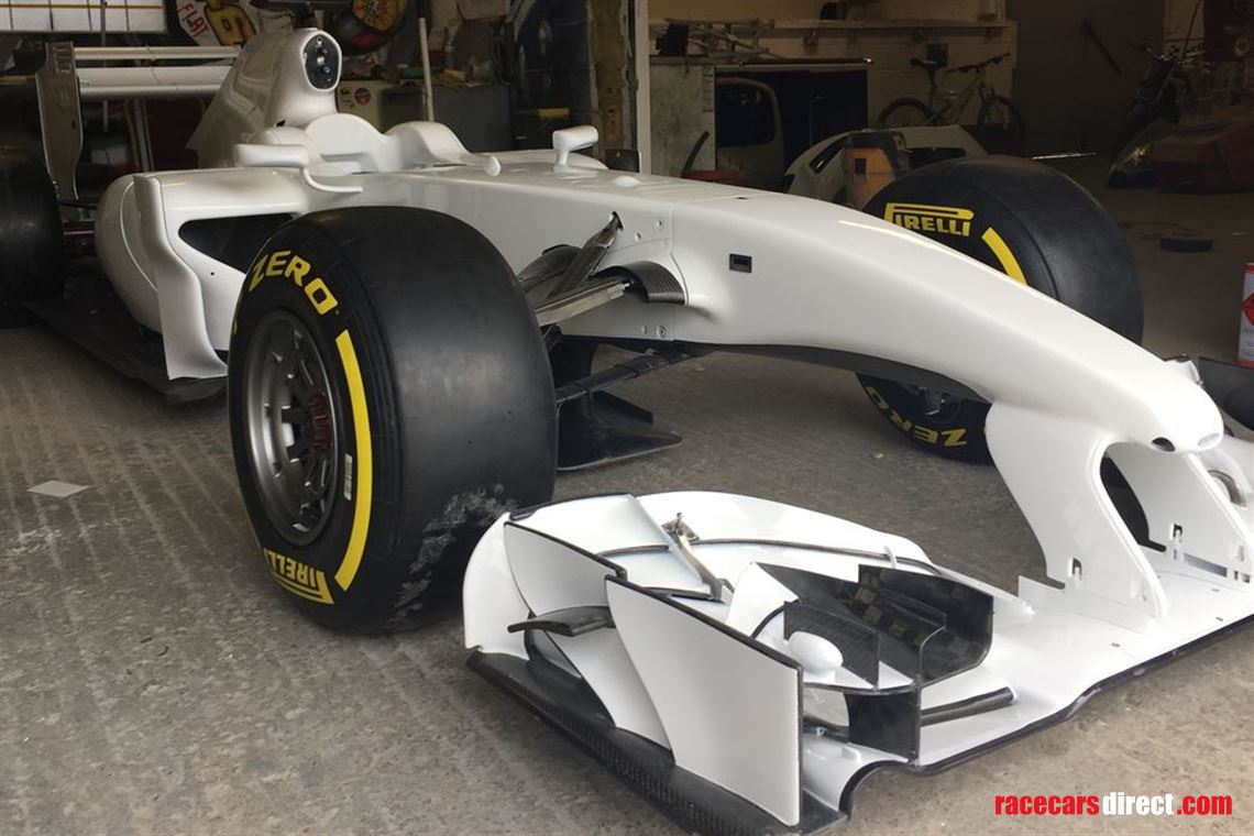 honda-f1-racing-team---ra10802