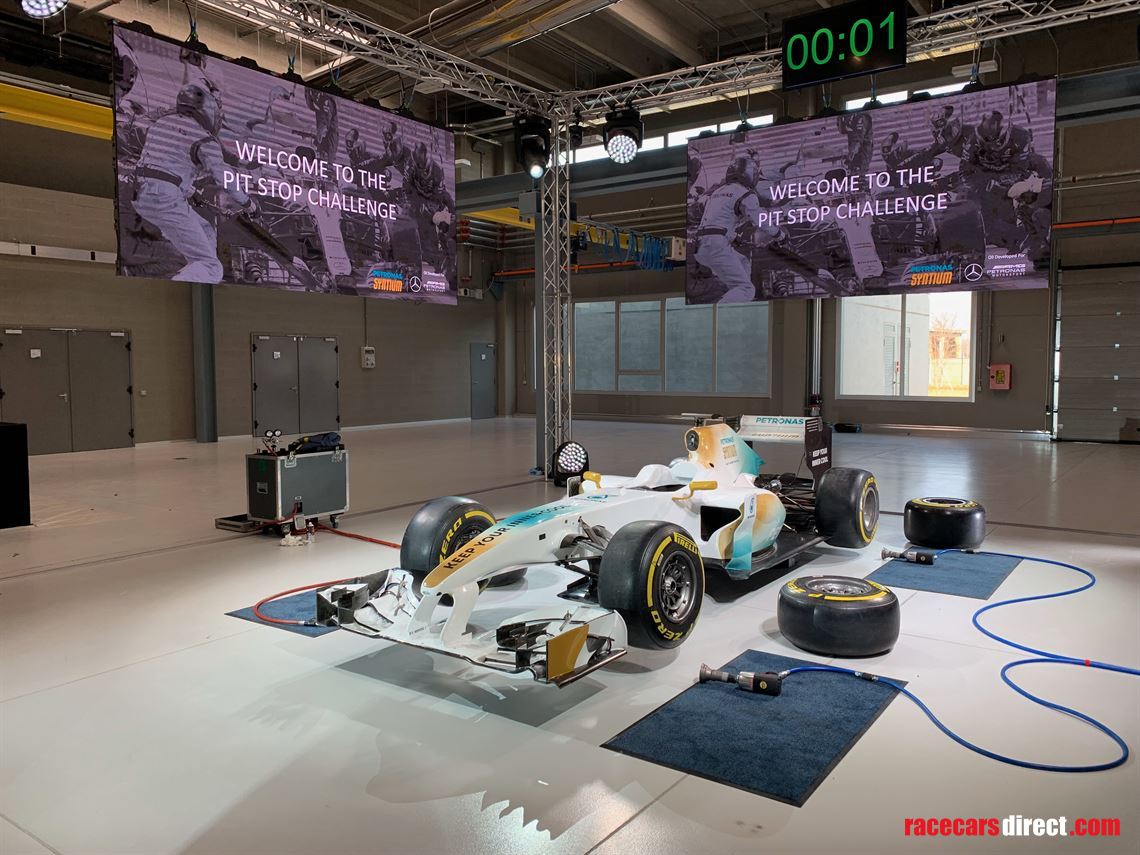 honda-f1-racing-team---ra10802