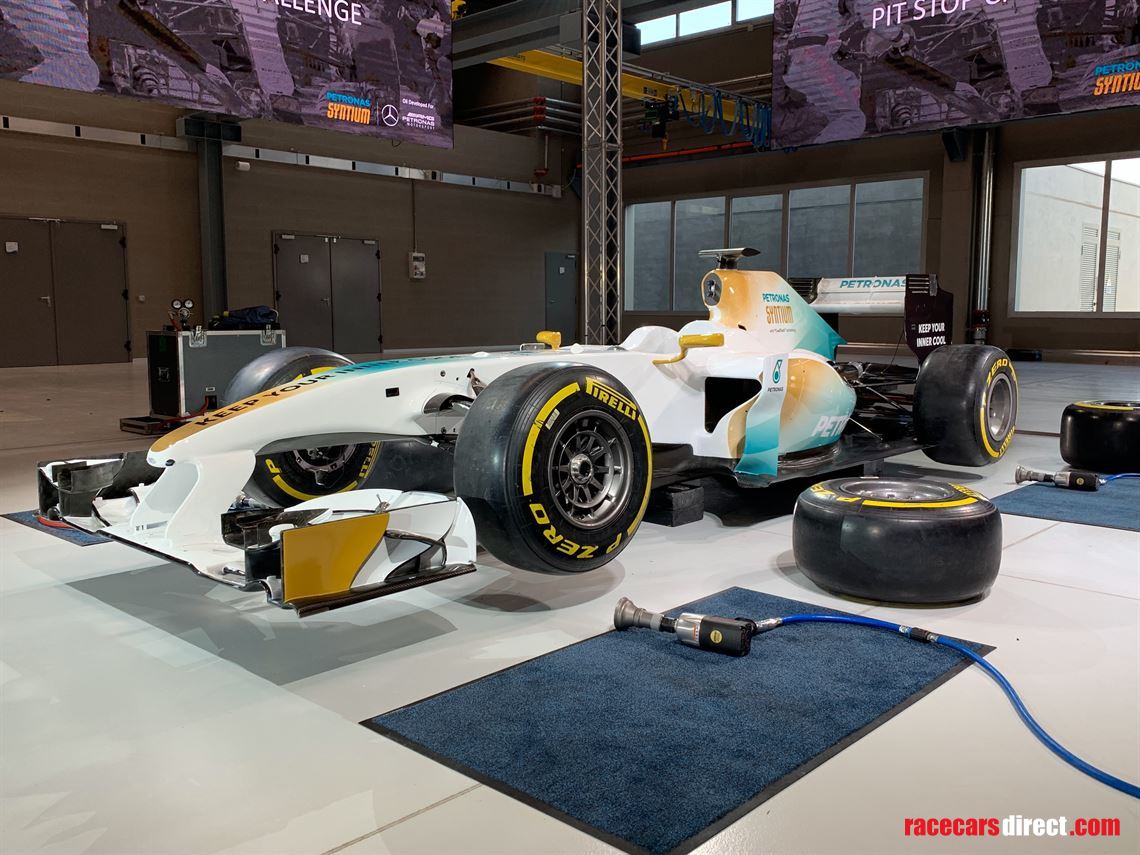 honda-f1-racing-team---ra10802