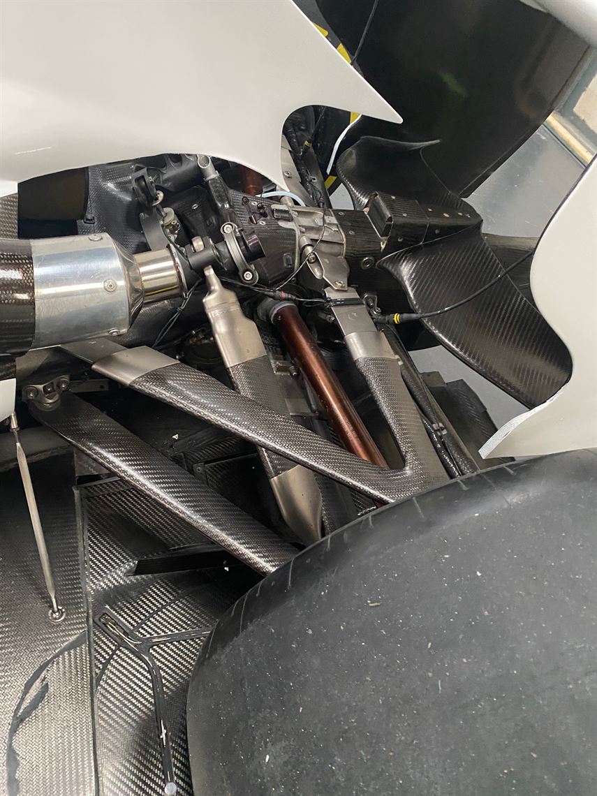 honda-f1-racing-team---ra10802