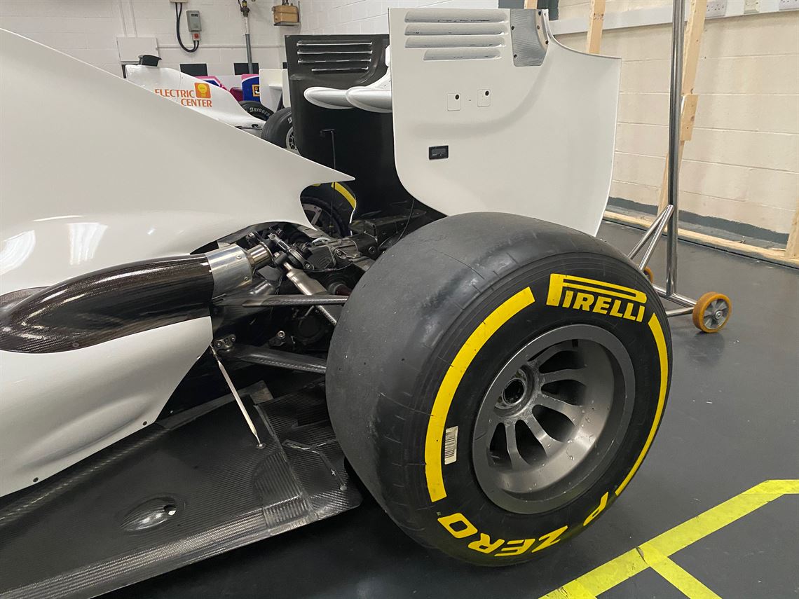 honda-f1-racing-team---ra10802