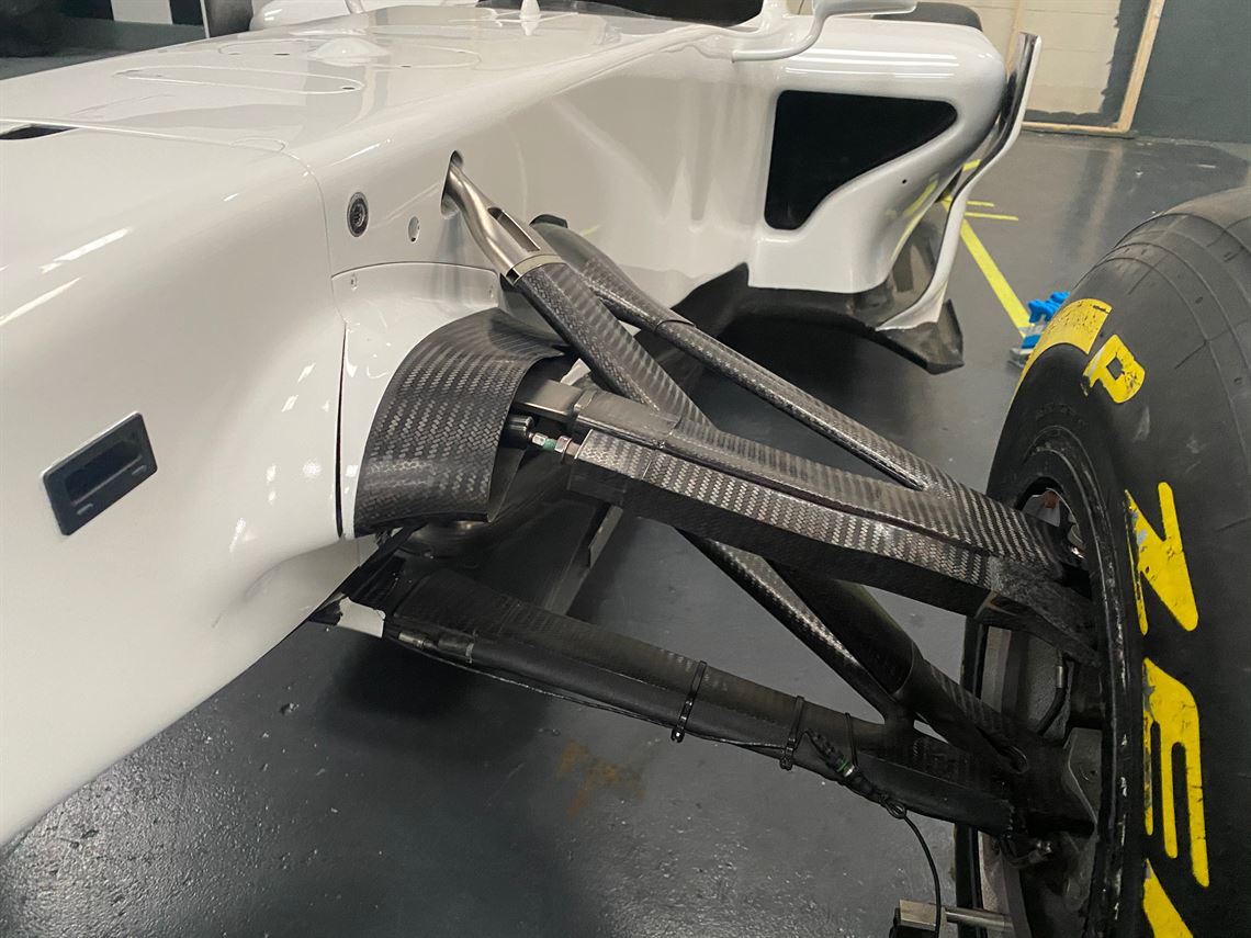 honda-f1-racing-team---ra10802