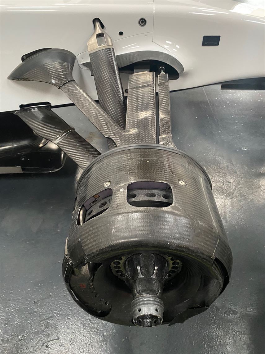 honda-f1-racing-team---ra10802