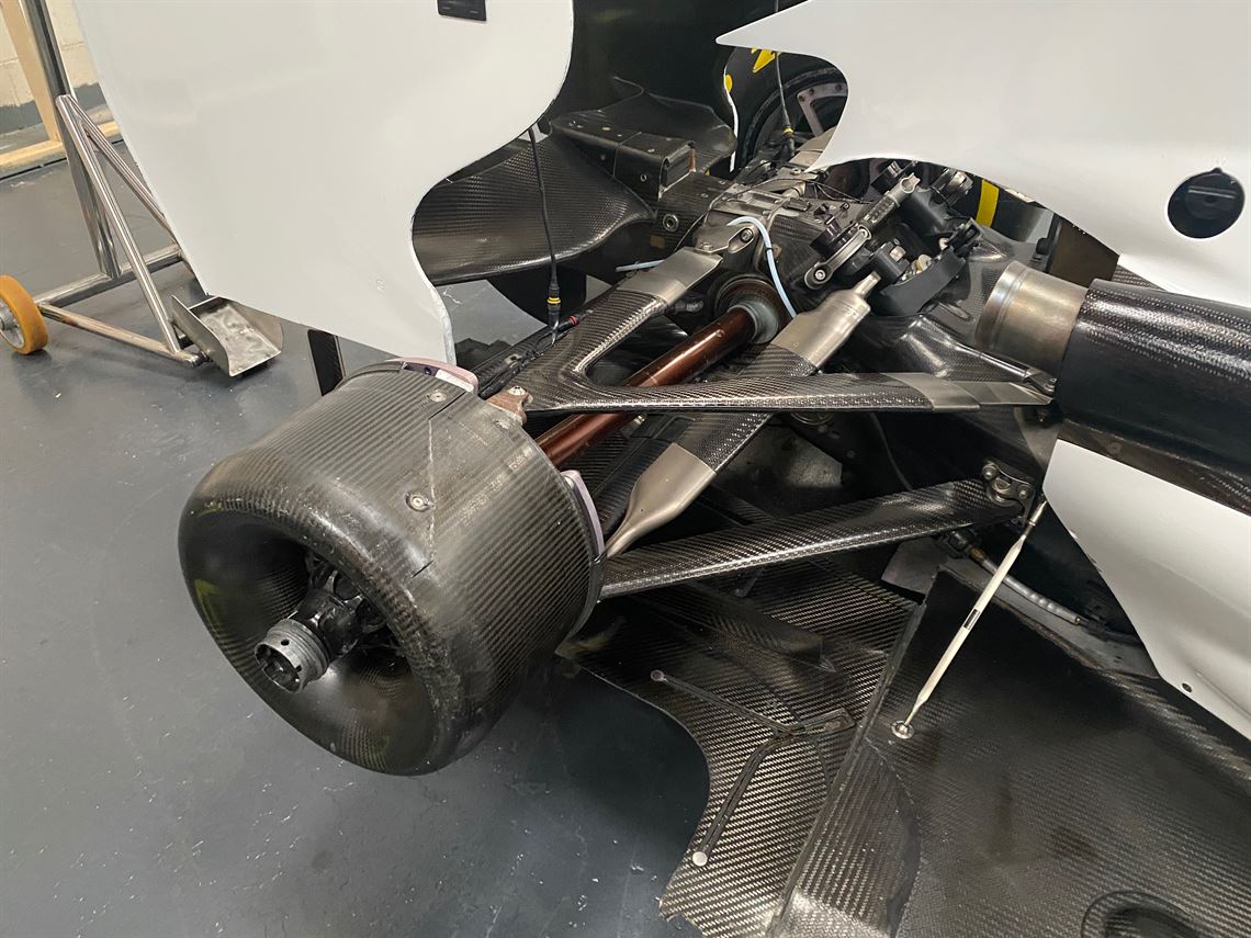 honda-f1-racing-team---ra10802