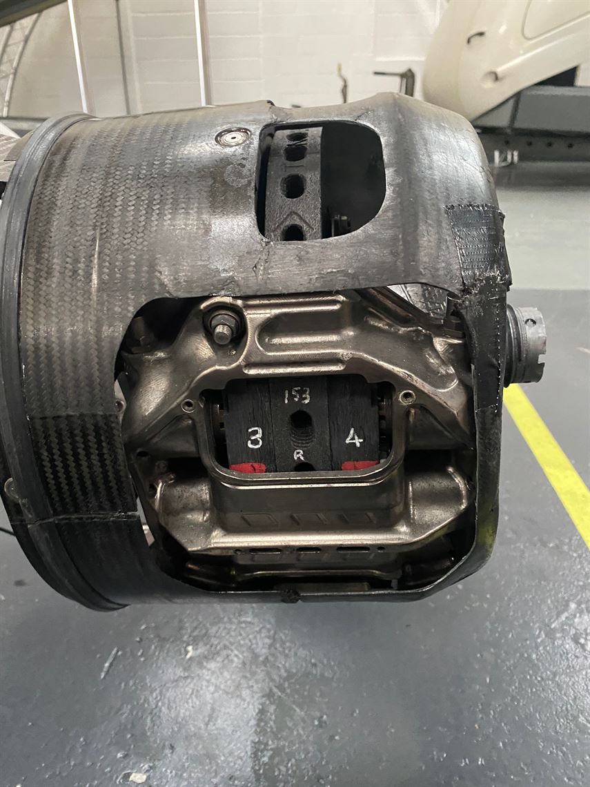 honda-f1-racing-team---ra10802