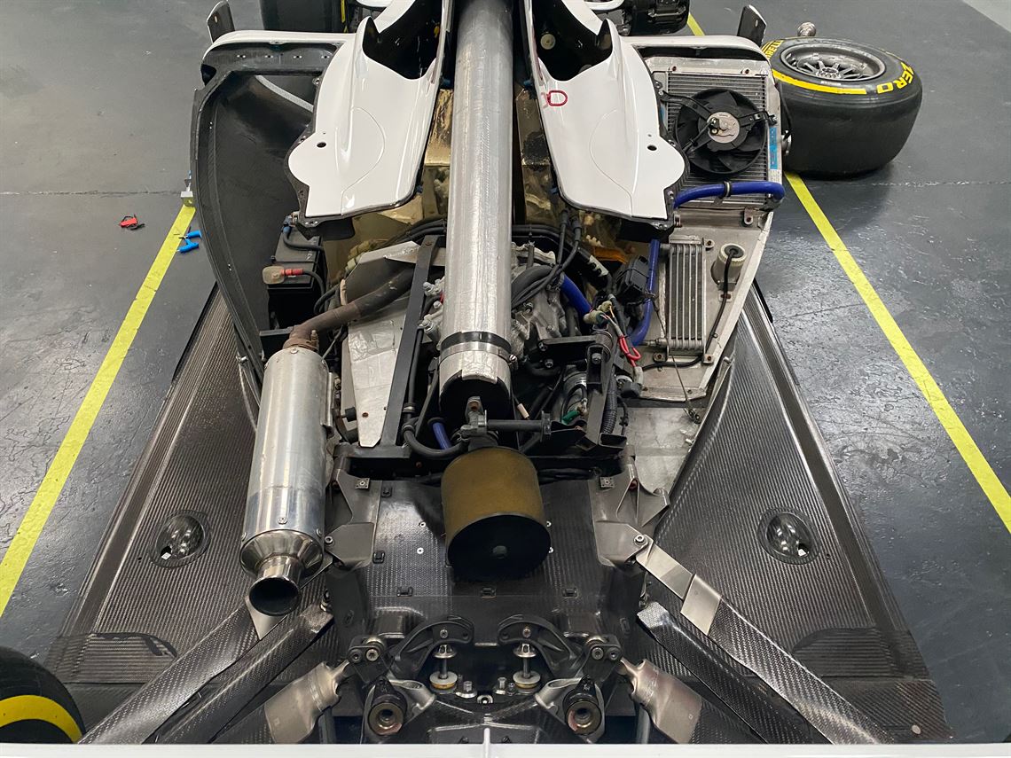 honda-f1-racing-team---ra10802