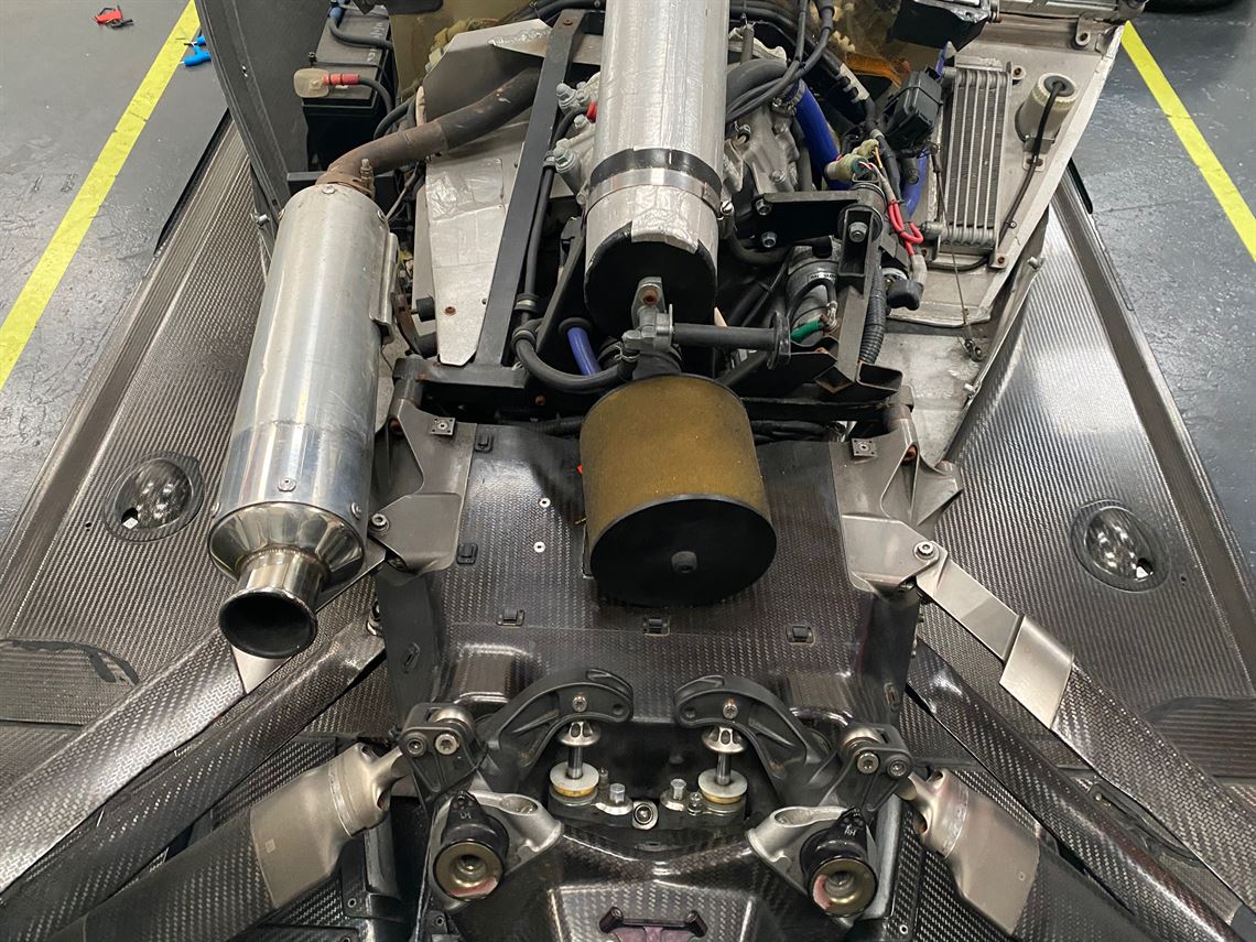 honda-f1-racing-team---ra10802