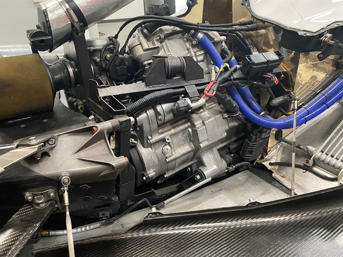 honda-f1-racing-team---ra10802