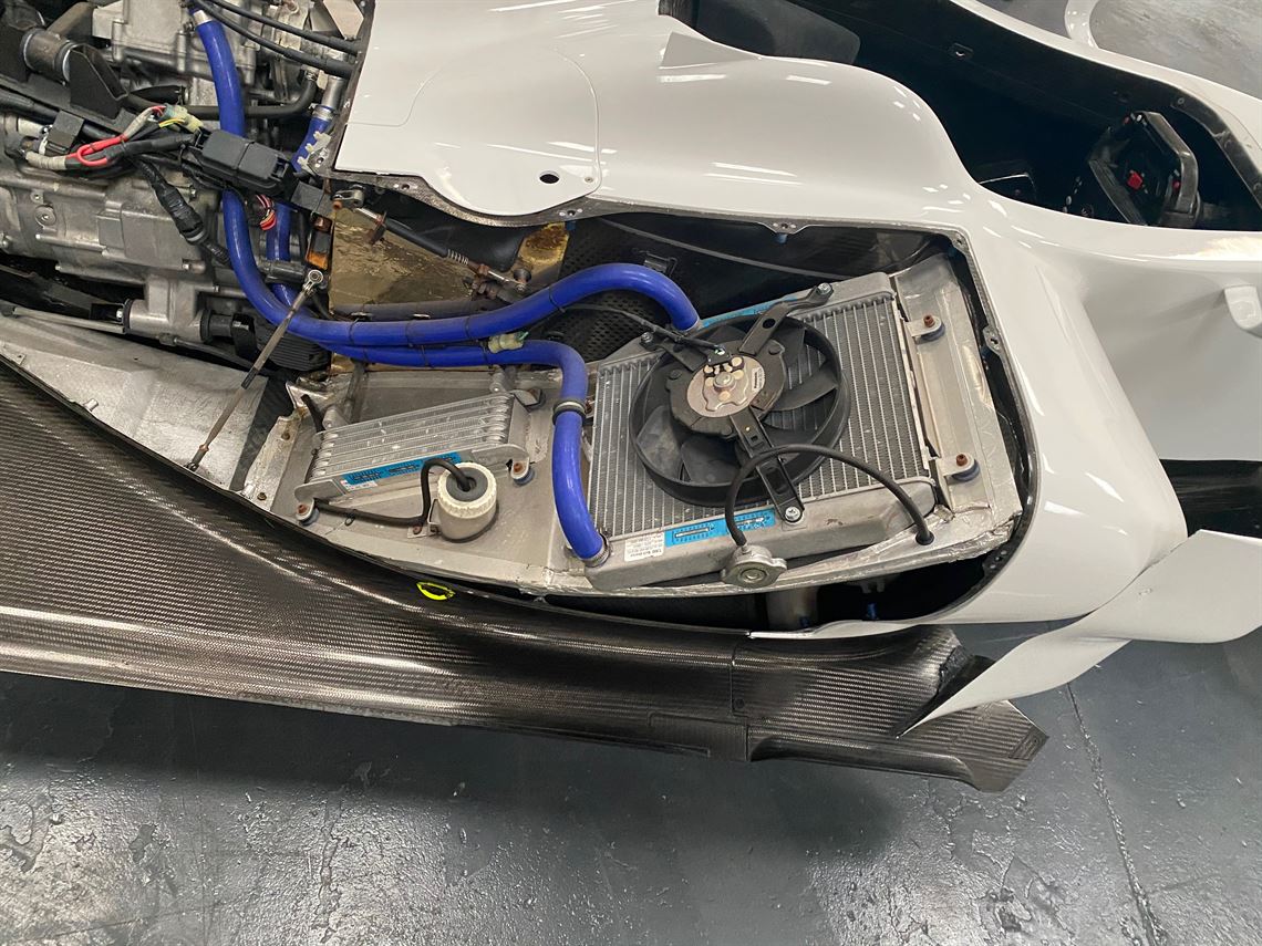 honda-f1-racing-team---ra10802