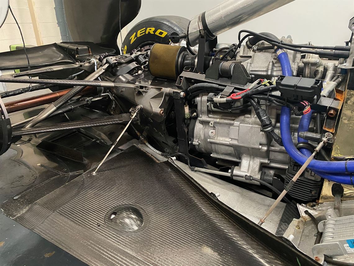 honda-f1-racing-team---ra10802