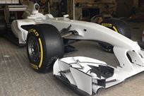 honda-f1-racing-team---ra10802