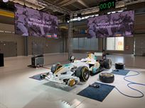 honda-f1-racing-team---ra10802