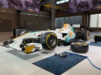 honda-f1-racing-team---ra10802