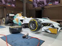 honda-f1-racing-team---ra10802