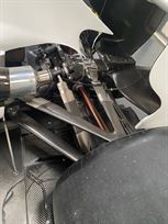 honda-f1-racing-team---ra10802