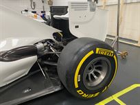 honda-f1-racing-team---ra10802