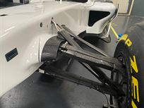 honda-f1-racing-team---ra10802