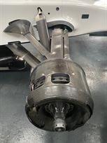 honda-f1-racing-team---ra10802