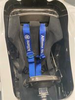 honda-f1-racing-team---ra10802