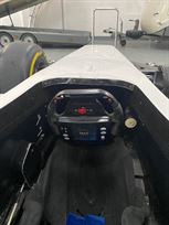 honda-f1-racing-team---ra10802