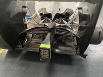 honda-f1-racing-team---ra10802