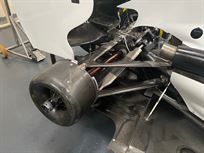 honda-f1-racing-team---ra10802