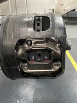 honda-f1-racing-team---ra10802