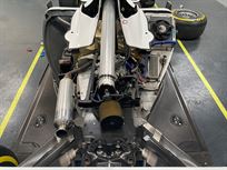 honda-f1-racing-team---ra10802