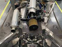 honda-f1-racing-team---ra10802