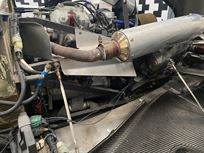 honda-f1-racing-team---ra10802