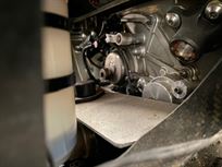 honda-f1-racing-team---ra10802