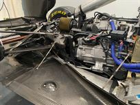 honda-f1-racing-team---ra10802