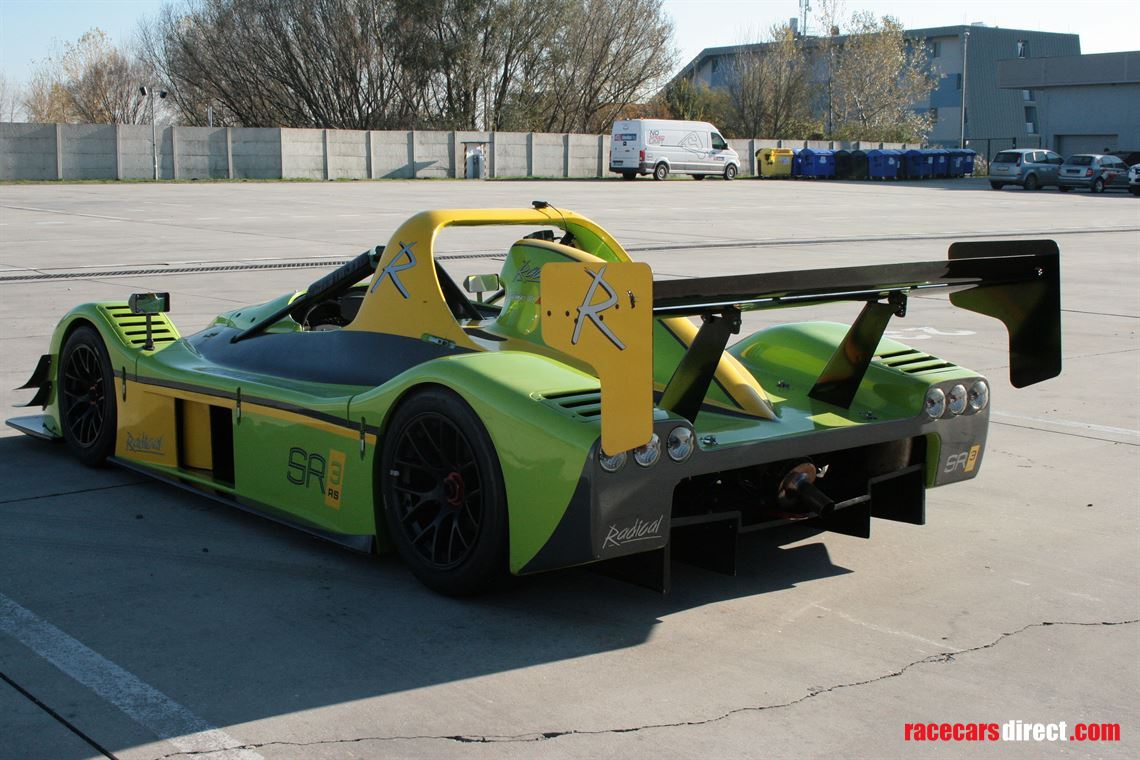 radical-sr3-rs