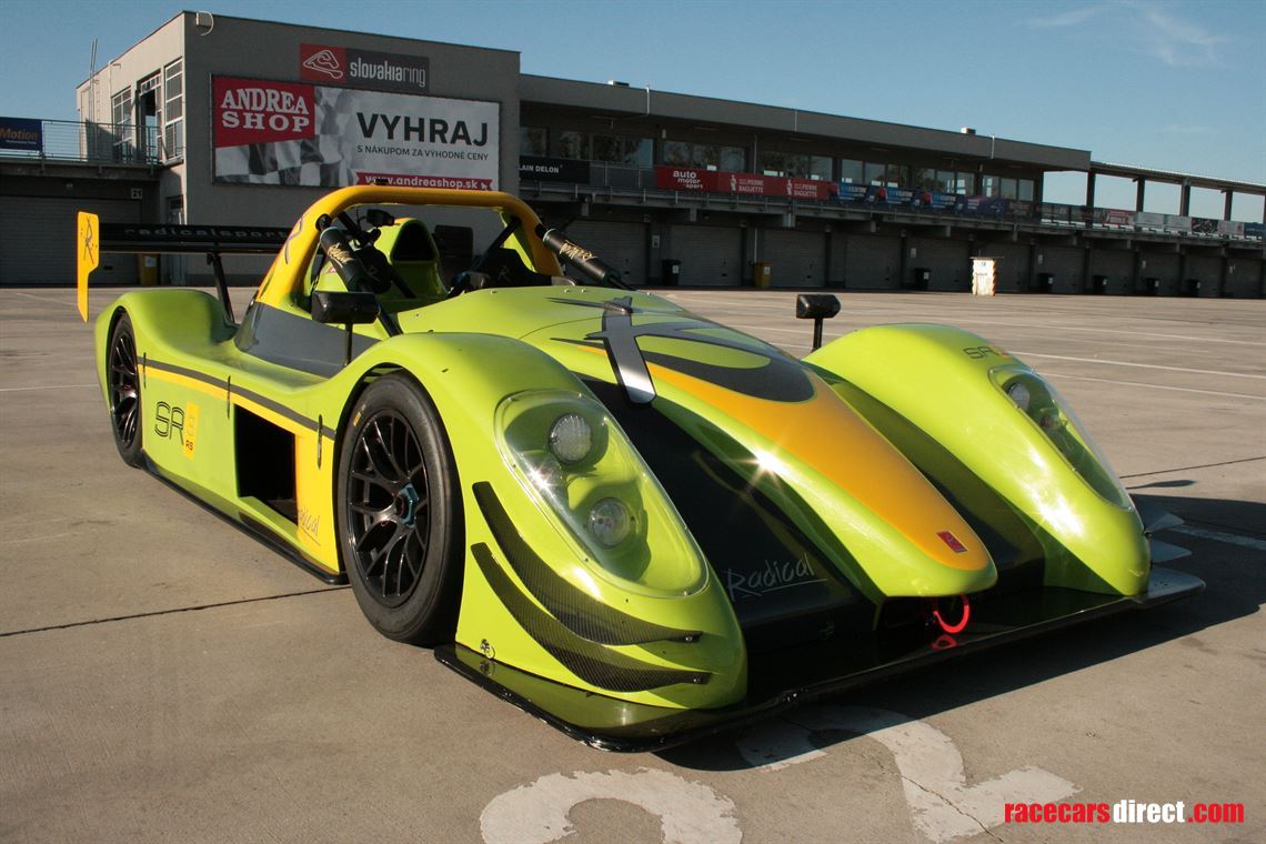 radical-sr3-rs