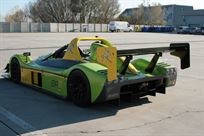 radical-sr3-rs
