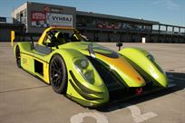 radical-sr3-rs