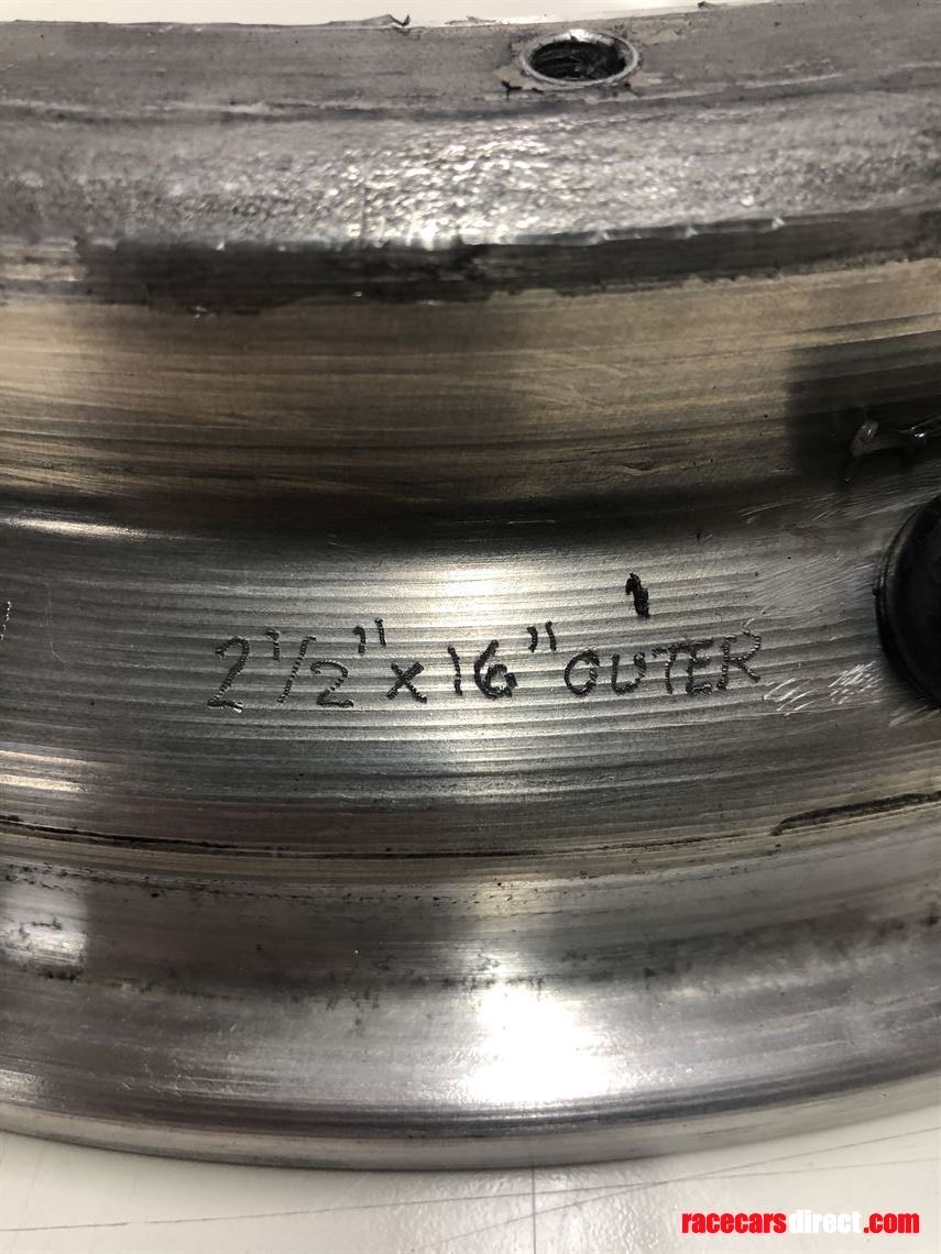 image-16-inch-20-hole-wheel-rings-and-barrels