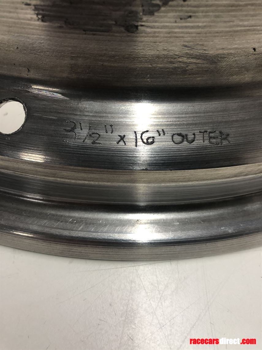 image-16-inch-20-hole-wheel-rings-and-barrels