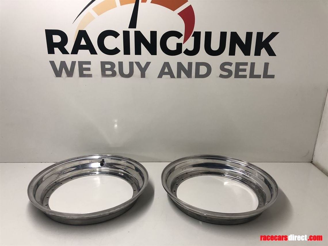 image-16-inch-20-hole-wheel-rings-and-barrels