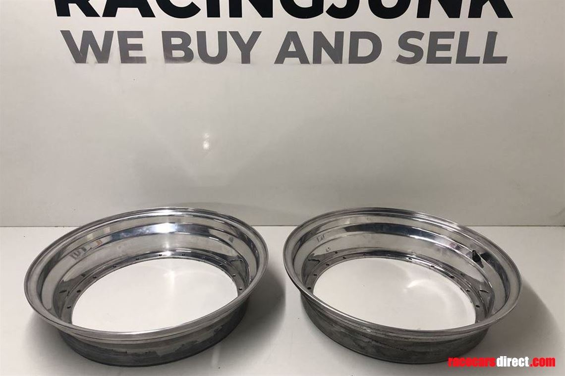 image-16-inch-20-hole-wheel-rings-and-barrels